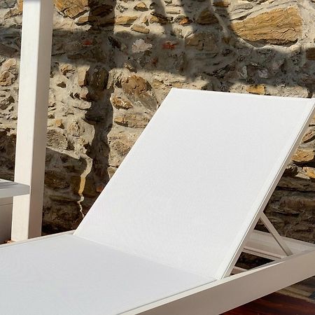 La Ripa Camere Vernazza - The Spinnaker Suite Екстериор снимка